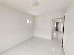 Blk 390 Tampines Avenue 7 (Tampines), HDB 5 Rooms #617112781